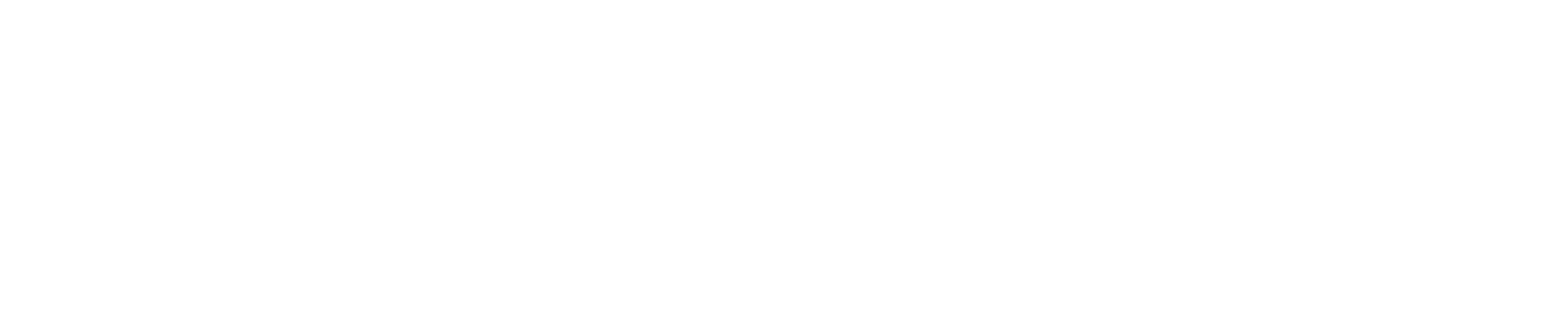 PROBRAND CORPORATION