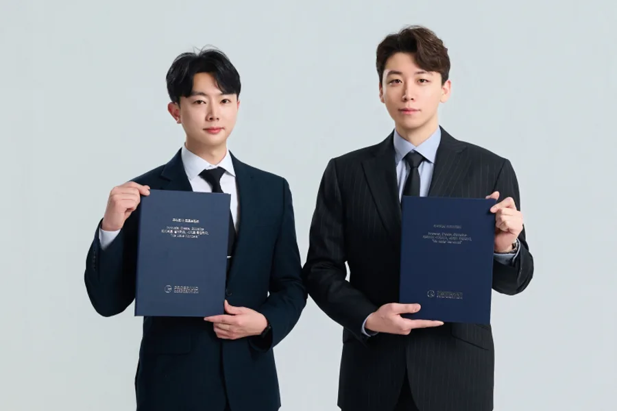 프로브랜드, 엔젤라운드서 약 10억 원 펀딩 확보