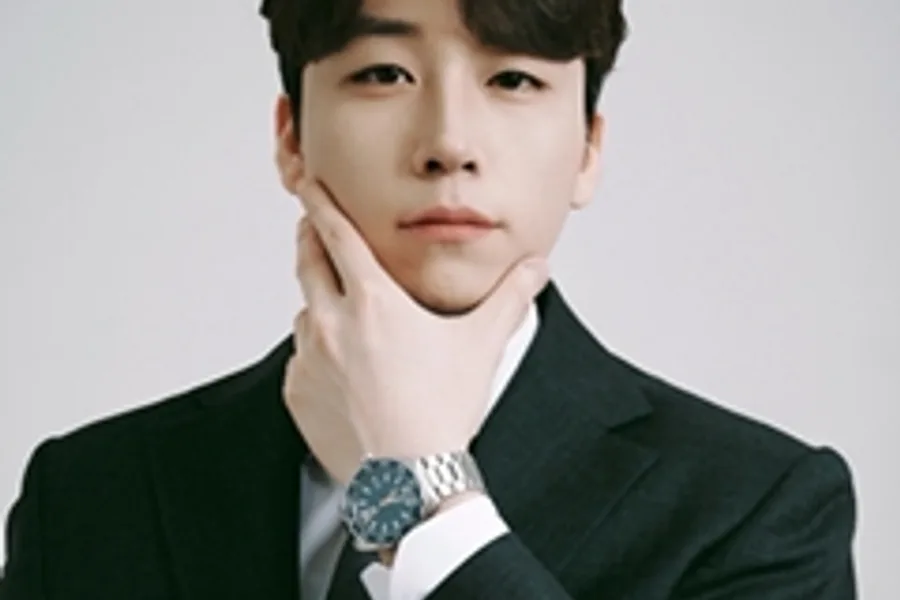 남현, 빅데이터 기반 푸드테크 플랫폼 ‘ProBrand’ 출범
