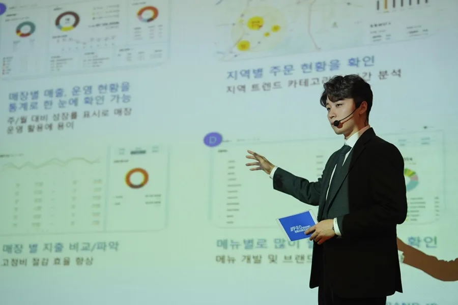 프로브랜드, 기술 기반 대구 청년 일자리 모델 선보인다