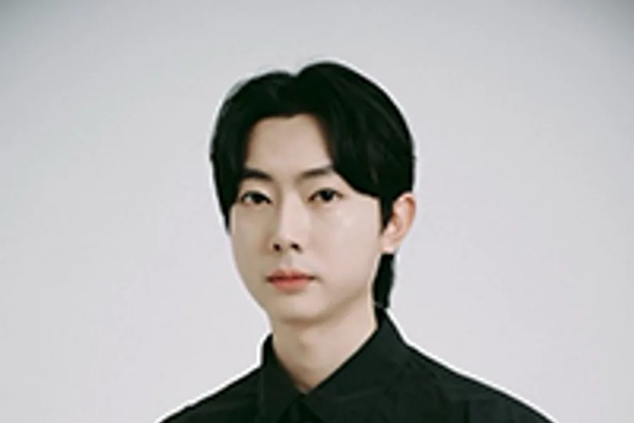 프로브랜드, 김영헌 부사장 선임…투자 유치·사업 확장 박차