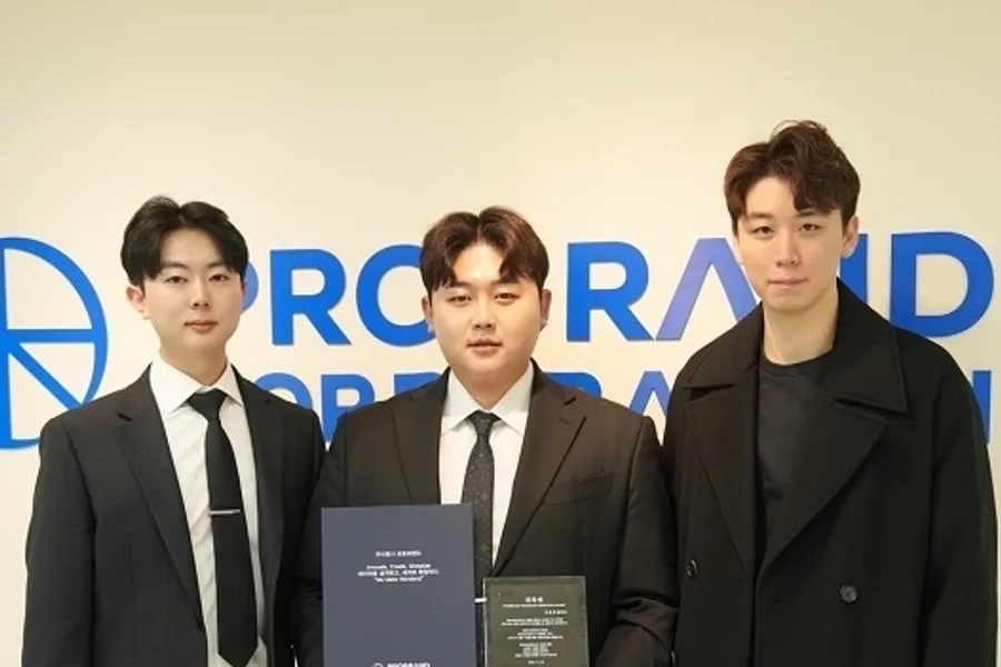 프로브랜드, 금융·마케팅 전문가 윤동환 명예이사 선임